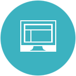 �߶˾Wվ���O����