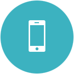 �֙CAPP�c�ƄӾWվ�_�l